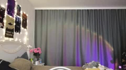 EveEva online show from 02/15/25, 11:36