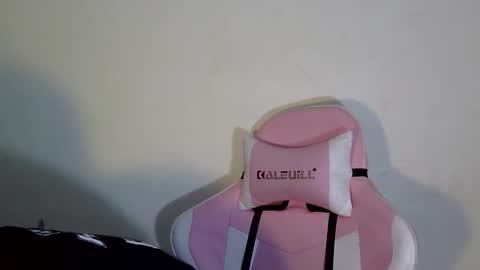 morg online show from 09/12/25, 12:16