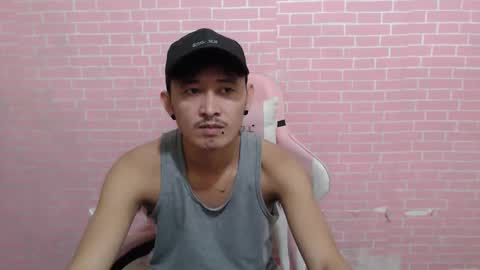 morg online show from 02/18/26, 01:01