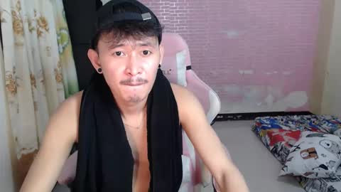 Snapshot of _everydaycum chatting on 03/30/26, 02:29 morg online show from 03/30/26, 02:29