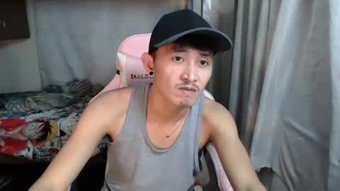 Snapshot of _everydaycum chatting on 04/21/26, 01:28 morg online show from 04/21/26, 01:28