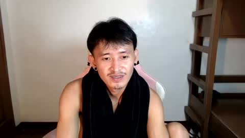 morg online show from 06/23/26, 06:28