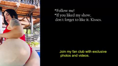 Snapshot of _exa_ chatting on 02/07/26, 01:42 Exa help me position myself with your thumb up thanks online show from 02/07/26, 01:42