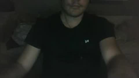 Snapshot of _exciter_ chatting on 06/21/26, 08:55 _exciter_ online show from 06/21/26, 08:55
