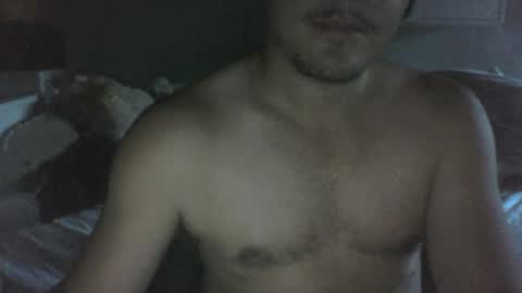 Snapshot of _exciter_ chatting on 06/29/26, 07:47 _exciter_ online show from 06/29/26, 07:47