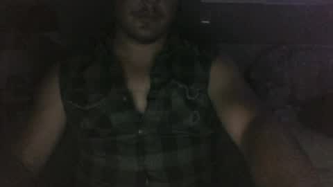 Snapshot of _exciter_ chatting on 08/01/26, 08:30 _exciter_ online show from 08/01/26, 08:30