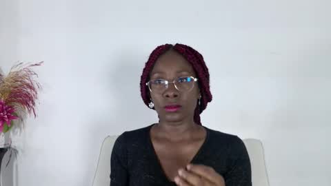 Snapshot of _exoticcouple_69 chatting on 02/19/26, 12:23 Paul And Ariana online show from 02/19/26, 12:23