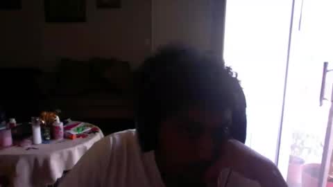Snapshot of _exoticris_ chatting on 05/02/26, 07:30 cristian online show from 05/02/26, 07:30