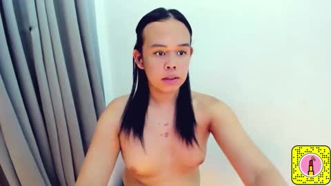 dianna online show from 09/15/25, 09:42