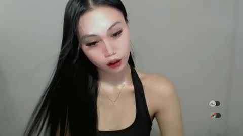 STEFFANNY WELL. online show from 01/02/25, 09:18