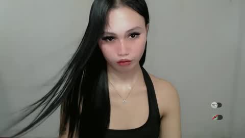 STEFFANNY WELL. online show from 01/05/25, 12:42