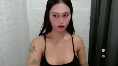 STEFFANNY WELL. online show from 09/11/25, 11:27