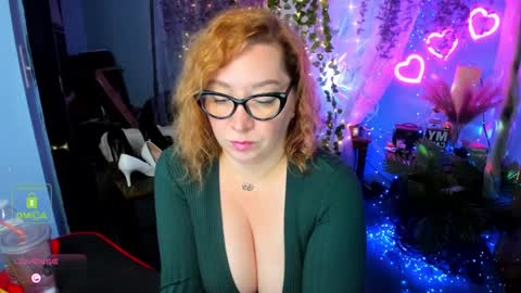 Wow mommy online show from 03/09/25, 05:28