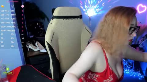 Snapshot of _fantastic_ellie_ chatting on 03/29/26, 07:25 Wow mommy online show from 03/29/26, 07:25