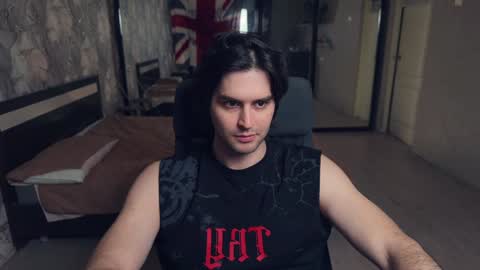 Snapshot of _fatrabbit chatting on 12/05/24, 02:55 Keanu online show from 12/05/24, 02:55