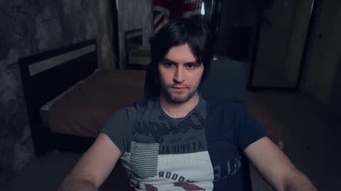 Snapshot of _fatrabbit chatting on 02/23/25, 02:46 Keanu online show from 02/23/25, 02:46