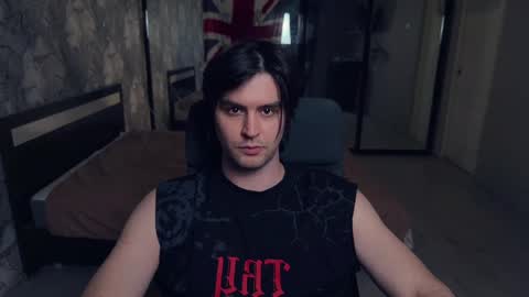 Snapshot of _fatrabbit chatting on 02/25/25, 04:21 Keanu online show from 02/25/25, 04:21