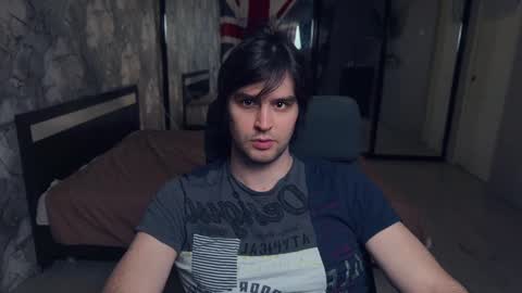 Snapshot of _fatrabbit chatting on 02/26/25, 11:15 Keanu online show from 02/26/25, 11:15