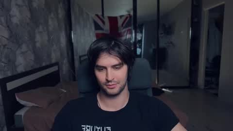 Snapshot of _fatrabbit chatting on 09/19/25, 02:51 Keanu online show from 09/19/25, 02:51