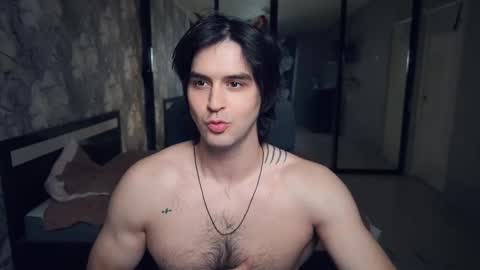 Snapshot of _fatrabbit chatting on 11/02/25, 01:35 Keanu online show from 11/02/25, 01:35