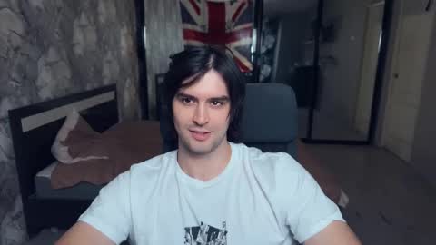 Snapshot of _fatrabbit chatting on 11/07/25, 12:49 Keanu online show from 11/07/25, 12:49