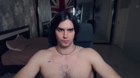 Snapshot of _fatrabbit chatting on 11/27/25, 01:02 Keanu online show from 11/27/25, 01:02