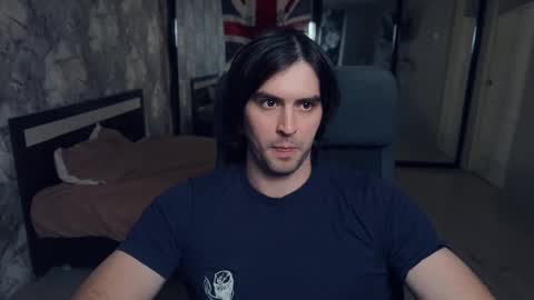 Snapshot of _fatrabbit chatting on 11/29/25, 12:19 Keanu online show from 11/29/25, 12:19