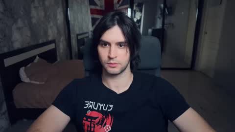 Snapshot of _fatrabbit chatting on 12/04/25, 11:30 Keanu online show from 12/04/25, 11:30