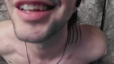 Keanu online show from 03/07/26, 04:15