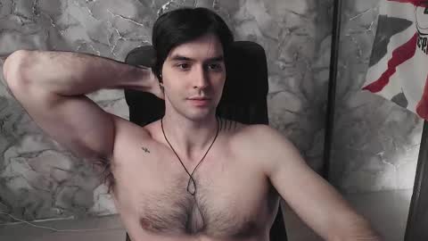 Keanu online show from 03/09/26, 11:25