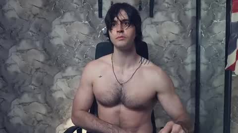 Snapshot of _fatrabbit chatting on 05/06/26, 09:14 Keanu online show from 05/06/26, 09:14