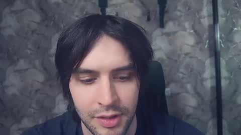 Snapshot of _fatrabbit chatting on 06/09/26, 10:05 Keanu online show from 06/09/26, 10:05