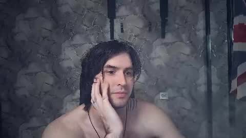 Snapshot of _fatrabbit chatting on 06/23/26, 10:46 Keanu online show from 06/23/26, 10:46