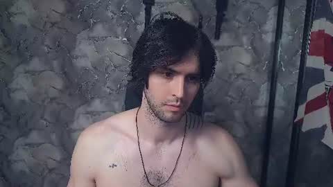 Snapshot of _fatrabbit chatting on 06/25/26, 02:21 Keanu online show from 06/25/26, 02:21