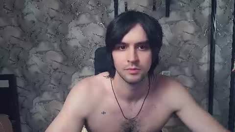 Snapshot of _fatrabbit chatting on 07/07/26, 01:37 Keanu online show from 07/07/26, 01:37