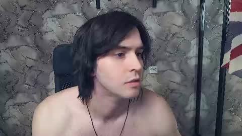 Snapshot of _fatrabbit chatting on 07/09/26, 11:25 Keanu online show from 07/09/26, 11:25