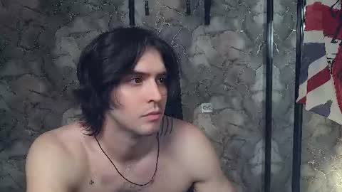Snapshot of _fatrabbit chatting on 07/10/26, 11:24 Keanu online show from 07/10/26, 11:24