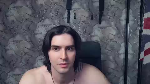 Snapshot of _fatrabbit chatting on 07/17/26, 02:24 Keanu online show from 07/17/26, 02:24