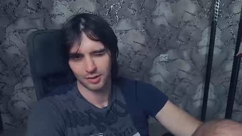 Snapshot of _fatrabbit chatting on 07/18/26, 09:35 Keanu online show from 07/18/26, 09:35