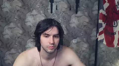 Snapshot of _fatrabbit chatting on 07/20/26, 01:02 Keanu online show from 07/20/26, 01:02