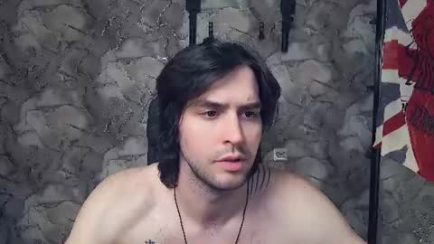 Snapshot of _fatrabbit chatting on 07/21/26, 01:35 Keanu online show from 07/21/26, 01:35