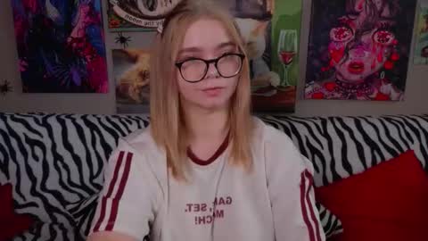 KENDALL  NATHAN MARRY  RYANPVT IS OPEN online show from 11/16/25, 10:21