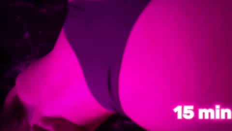 KENDALL  NATHAN MARRY  RYANPVT IS OPEN online show from 11/25/25, 08:09