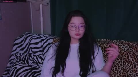 KENDALL  NATHAN MARRY  RYANPVT IS OPEN online show from 12/16/25, 07:41