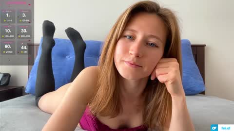 Snapshot of _feli_ chatting on 09/11/25, 06:41 all my social     online show from 09/11/25, 06:41