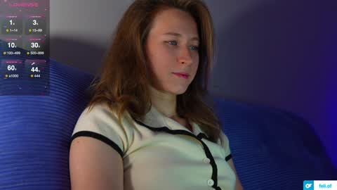 Snapshot of _feli_ chatting on 10/07/25, 01:25 all my social     online show from 10/07/25, 01:25