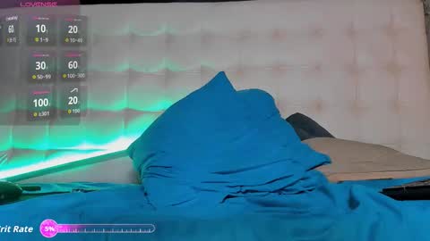 Felipe online show from 05/27/26, 04:37