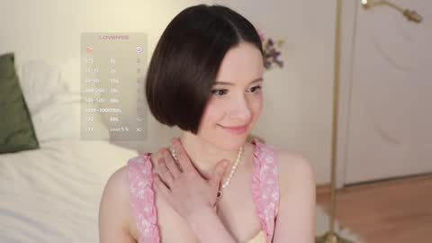 Essie  online show from 12/13/24, 12:20