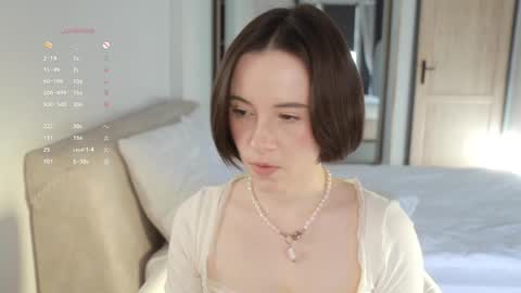 Essie  online show from 03/17/26, 03:59