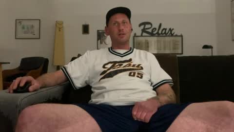 _fickerr online show from 05/19/26, 12:49